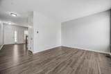 1752 Keela Drive - Photo 15