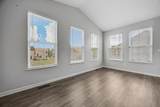 1752 Keela Drive - Photo 16