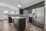 1752 Keela Drive - Photo 17