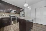1752 Keela Drive - Photo 18
