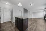 1752 Keela Drive - Photo 19