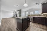 1752 Keela Drive - Photo 20