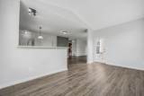 1752 Keela Drive - Photo 21