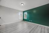 1752 Keela Drive - Photo 22