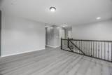 1752 Keela Drive - Photo 23