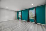1752 Keela Drive - Photo 24