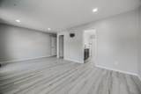 1752 Keela Drive - Photo 25
