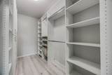 1752 Keela Drive - Photo 26
