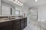 1752 Keela Drive - Photo 27