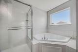 1752 Keela Drive - Photo 28