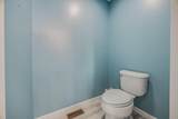 1752 Keela Drive - Photo 29