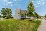 1752 Keela Drive - Photo 3