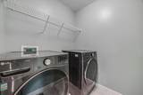 1752 Keela Drive - Photo 30