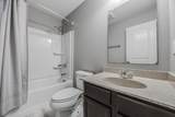 1752 Keela Drive - Photo 31