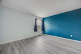 1752 Keela Drive - Photo 32