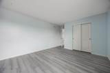 1752 Keela Drive - Photo 33