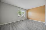 1752 Keela Drive - Photo 34