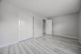 1752 Keela Drive - Photo 35