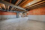 1752 Keela Drive - Photo 37
