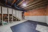 1752 Keela Drive - Photo 38