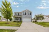 1752 Keela Drive - Photo 39