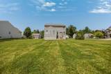 1752 Keela Drive - Photo 4