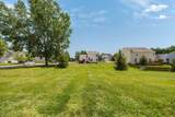 1752 Keela Drive - Photo 40