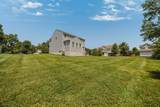 1752 Keela Drive - Photo 41