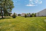 1752 Keela Drive - Photo 42