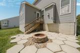 1752 Keela Drive - Photo 43