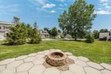 1752 Keela Drive - Photo 44