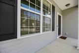 1752 Keela Drive - Photo 5