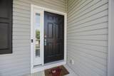 1752 Keela Drive - Photo 6