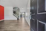 1752 Keela Drive - Photo 7