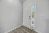 1752 Keela Drive - Photo 8