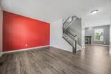 1752 Keela Drive - Photo 9