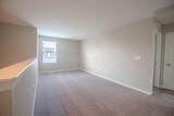 319 Honeysuckle Street - Photo 10