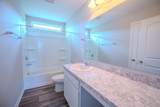 319 Honeysuckle Street - Photo 11