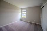 319 Honeysuckle Street - Photo 12