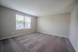 319 Honeysuckle Street - Photo 13