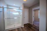 319 Honeysuckle Street - Photo 14