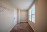 319 Honeysuckle Street - Photo 15