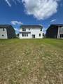 319 Honeysuckle Street - Photo 16