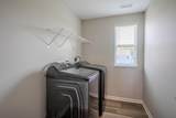 319 Honeysuckle Street - Photo 9