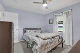 3105 Howey Road - Photo 10