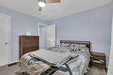 3105 Howey Road - Photo 11