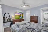 3105 Howey Road - Photo 12
