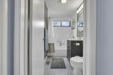 3105 Howey Road - Photo 13