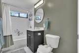 3105 Howey Road - Photo 14