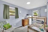 3105 Howey Road - Photo 15